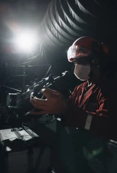 Mining - 7