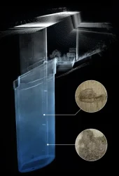 other data (1)