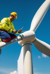 wind turbine maintenance (2)
